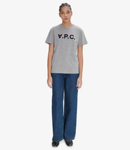 Laden Sie das Bild in den Galerie-Viewer, ELISABETH Jeans Stonewashed Indigo
