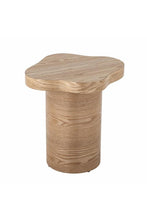 Load image into Gallery viewer, Elmer Side Table
