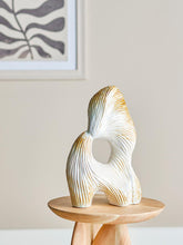 Laden Sie das Bild in den Galerie-Viewer, Eviella Deco, Natur
