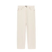 Load image into Gallery viewer, Fairfax Jeans Off-White
