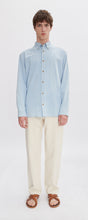 Load image into Gallery viewer, Fairfax Jeans Off-White
