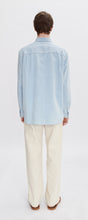 Load image into Gallery viewer, Fairfax Jeans Off-White
