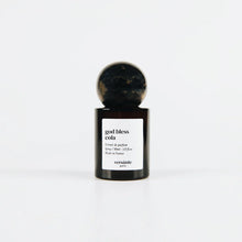Laden Sie das Bild in den Galerie-Viewer, GOD BLESS COLA Spray, Extrait de parfum 30ml
