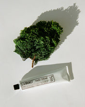 Load image into Gallery viewer, 305 Hand Cream Hinoki 30 ml
