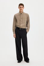Load image into Gallery viewer, Hector Trousers, Black
