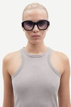 Laden Sie das Bild in den Galerie-Viewer, Helene Tanktop 11725 Gull Gray
