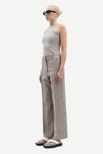 Laden Sie das Bild in den Galerie-Viewer, Helene Tanktop 11725 Gull Gray
