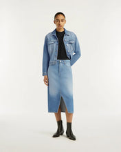 Load image into Gallery viewer, HINA Skirt MSR Medium Soft Rigid
