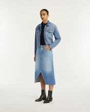 Load image into Gallery viewer, HINA Skirt MSR Medium Soft Rigid
