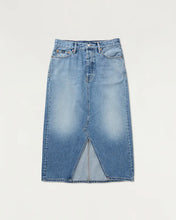 Load image into Gallery viewer, HINA Skirt MSR Medium Soft Rigid
