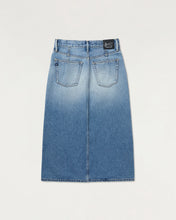 Load image into Gallery viewer, HINA Skirt MSR Medium Soft Rigid
