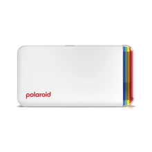 Load image into Gallery viewer, Hi-Print 2x3 Pocket Photo Printer
