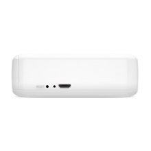 Load image into Gallery viewer, Hi-Print 2x3 Pocket Photo Printer
