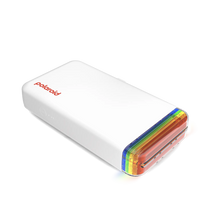 Load image into Gallery viewer, Hi-Print 2x3 Pocket Photo Printer
