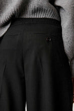 Load image into Gallery viewer, HOJIKI Pants, Blackpearl
