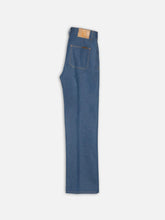Load image into Gallery viewer, Holly Western Denim Pants
