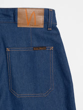 Load image into Gallery viewer, Holly Western Denim Pants
