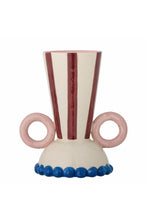 Load image into Gallery viewer, Hyldia Vase

