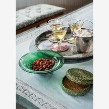 Load image into Gallery viewer, Stainless Steel Ice Bucket
