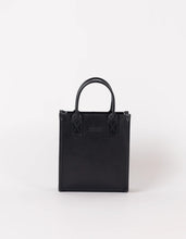Load image into Gallery viewer, Jackie Mini Black Classic
