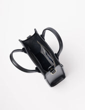 Load image into Gallery viewer, Jackie Mini Black Classic
