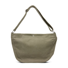 Load image into Gallery viewer, JOURNAL satchel, Khaki
