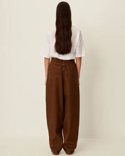 Load image into Gallery viewer, KART Jeans, Baobab
