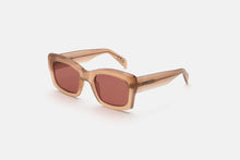 Load image into Gallery viewer, Komori Light Brown
