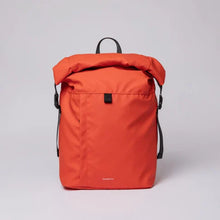 Load image into Gallery viewer, KONRAD Backpack Orange

