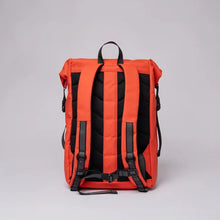 Load image into Gallery viewer, KONRAD Backpack Orange
