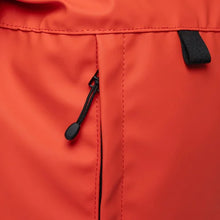 Load image into Gallery viewer, KONRAD Backpack Orange
