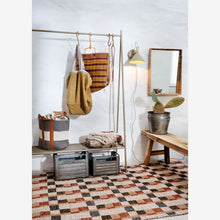 Load image into Gallery viewer, Enamel wall lamp, Khaki
