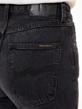 Laden Sie das Bild in den Galerie-Viewer, Lofty Lo Vintage Black
