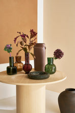 Load image into Gallery viewer, Serving bowl Lou kalamata
