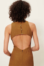 Load image into Gallery viewer, LUA Dress, Bronze
