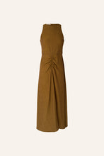 Load image into Gallery viewer, LUA Dress, Bronze
