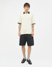 Load image into Gallery viewer, Lyonel Polo, Vanilla Ice
