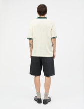 Load image into Gallery viewer, Lyonel Polo, Vanilla Ice
