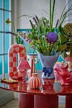 Load image into Gallery viewer, Mae Vase

