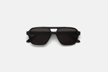 Load image into Gallery viewer, Maneval Black
