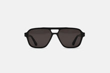 Load image into Gallery viewer, Maneval Black
