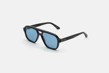 Load image into Gallery viewer, Maneval Black Cat
