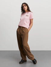 Laden Sie das Bild in den Galerie-Viewer, Soft Spring Maria Pants Teak
