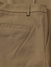 Laden Sie das Bild in den Galerie-Viewer, Soft Spring Maria Pants Teak
