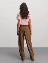 Laden Sie das Bild in den Galerie-Viewer, Soft Spring Maria Pants Teak
