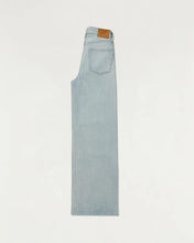 Laden Sie das Bild in den Galerie-Viewer, MIKU CSLB Comfort Stretch Hellblau
