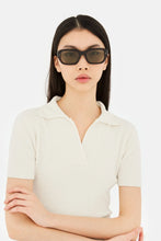 Load image into Gallery viewer, Miles 3627 Green
