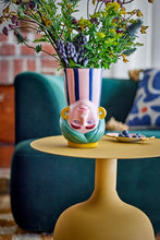 Load image into Gallery viewer, Miss Jody Vase or Candle Holder
