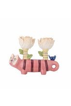 Load image into Gallery viewer, Missy Candle Holder
