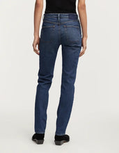 Laden Sie das Bild in den Galerie-Viewer, Mizuki Comfort Medium Stonewash Blue

